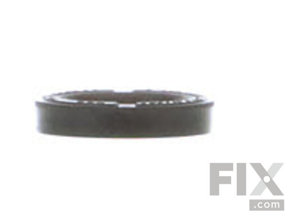 9984418-1-S-Karcher-6.365-438.0-Compact Seal 360 view
