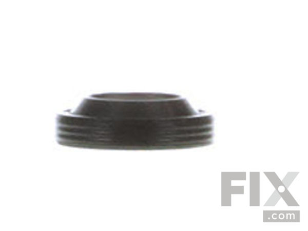 9984588-1-S-Karcher-6.964-026.0-Grooved Ring Seal 360 view