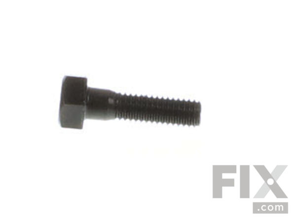 9991376-1-S-Tanaka-6687158-Bolt-Fixing-A-M6 360 view