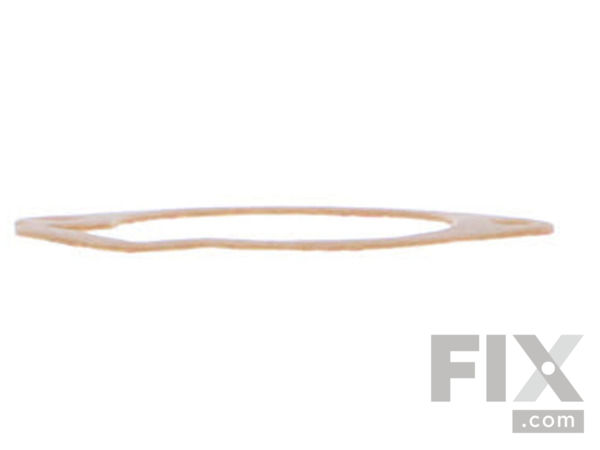 9993389-1-S-Tanaka-6691986-Float Chamber Gasket 360 view