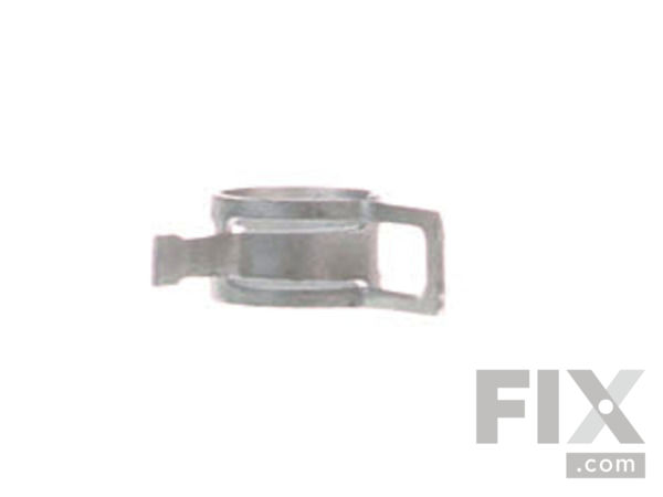 9996044-1-S-Ridgid-678408006-Fuel Line Clamp (1/2 in.) 360 view