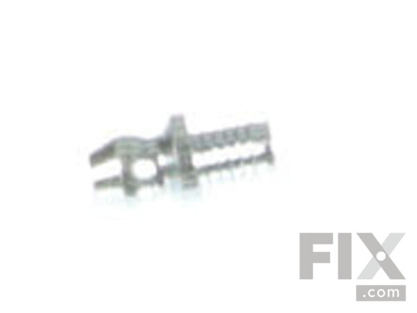 9998475-1-S-Snapper-7010817SM-Fitting, Lube 360 view