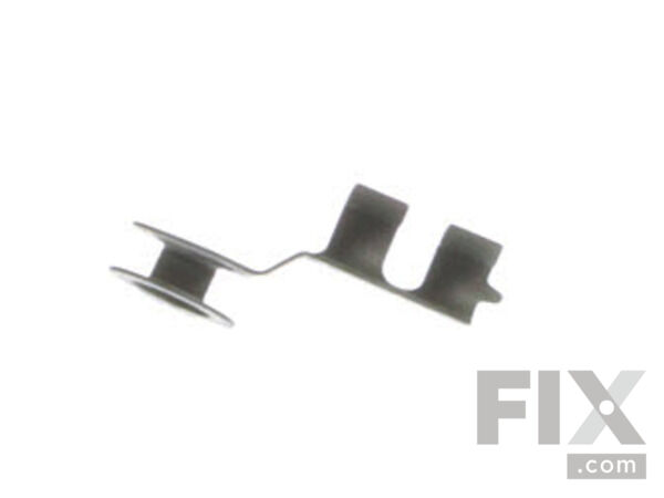 9998482-1-S-Snapper-7010937YP-Clip, 1/4 Right Arc 360 view