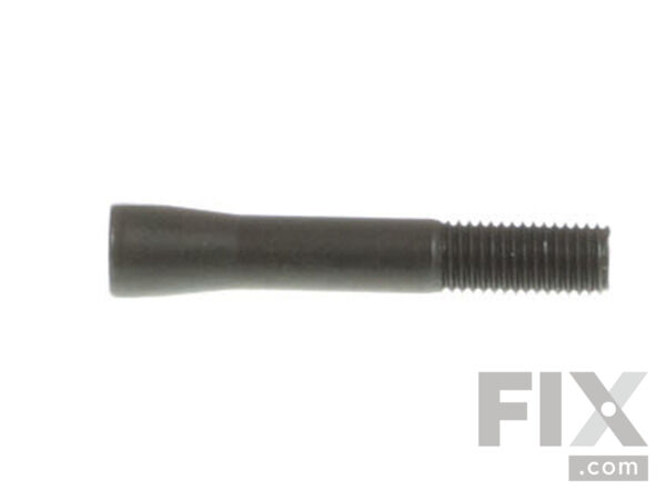 9998487-1-S-Snapper-7011013YP-Bolt, Tapered 360 view