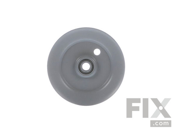 9998491-1-S-Snapper-7011029YP-Pulley, Idler 360 view