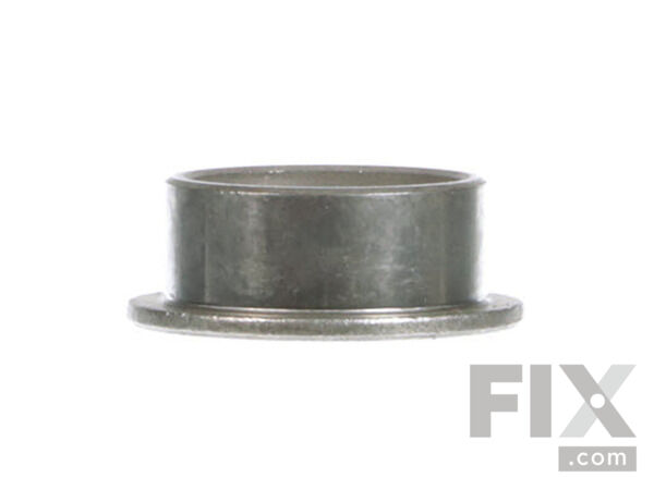 9998789-1-S-Snapper-7013881YP-Bushing 360 view