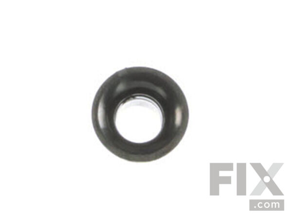 9998859-1-S-Snapper-7014681YP-Bushing 360 view