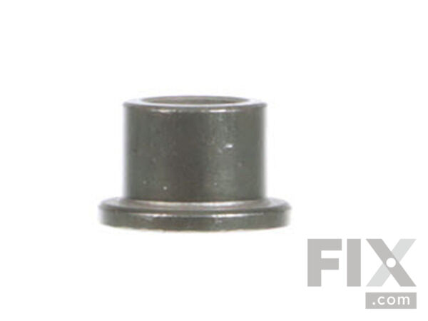 9998890-1-S-Snapper-7015230YP-Bushing 360 view