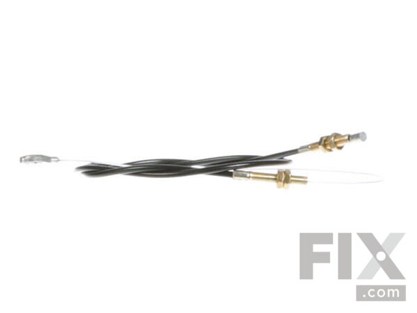 9998998-1-S-Snapper-7018777YP-Cable, Tine Control 360 view