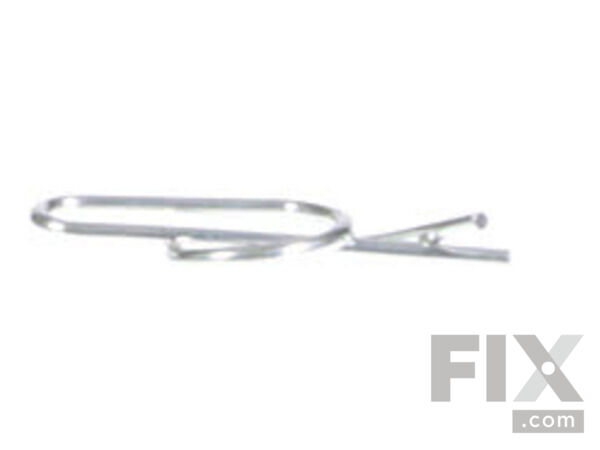 9999628-1-S-Snapper-703355-Cotter Pin, 3/8 360 view