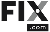 Fix.com