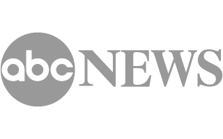 abc News