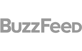 Buzzfeed