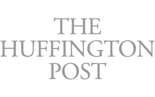 Huffington