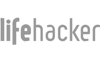 Lifehacker