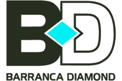 Barranca Diamond Appliance Parts