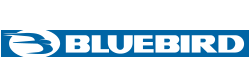 Bluebird Appliance Parts