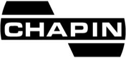 Chapin Appliance Parts