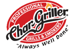 Chargriller Appliance Parts