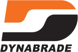 Dynabrade Appliance Parts