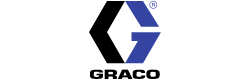 Graco Appliance Parts