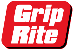 Grip-Rite Appliance Parts