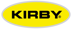 Kirby Appliance Parts