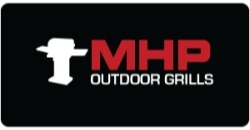 MHP Appliance Parts