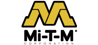Mi-T-M Appliance Parts