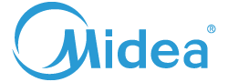 Midea Appliance Parts