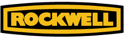 Rockwell Appliance Parts