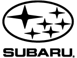 Subaru Appliance Parts