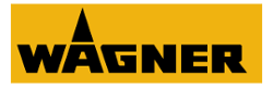 Wagner Appliance Parts
