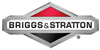 Briggs and Stratton Parts