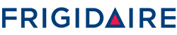 Frigidaire Parts