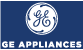 General Electric Parts