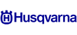 Husqvarna Parts
