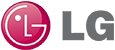 LG Parts