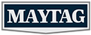 Maytag Parts