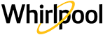 Whirlpool Parts